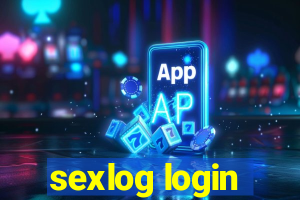 sexlog login